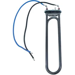 Ersatzteil Harvia Heizelement SPZG-365T 5000W/230V TITANIUM