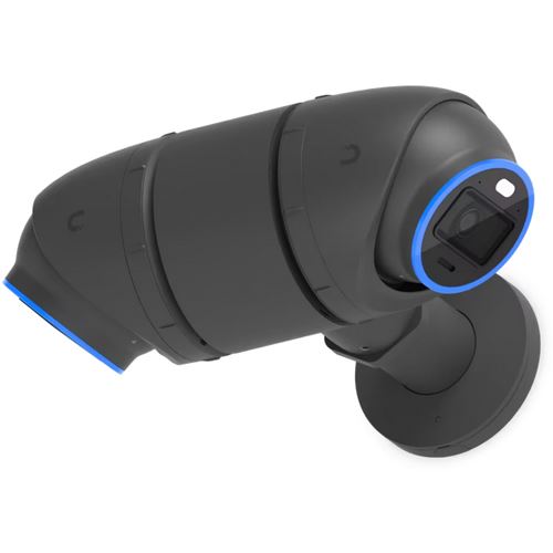 Ubiquiti Camera Dual Mount black