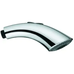 Grohe Spülbrause 46575000  chrom, für K4 Armatur