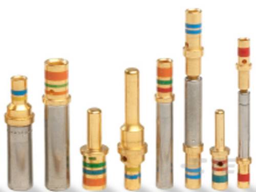 TE Connectivity 38943-20L Package