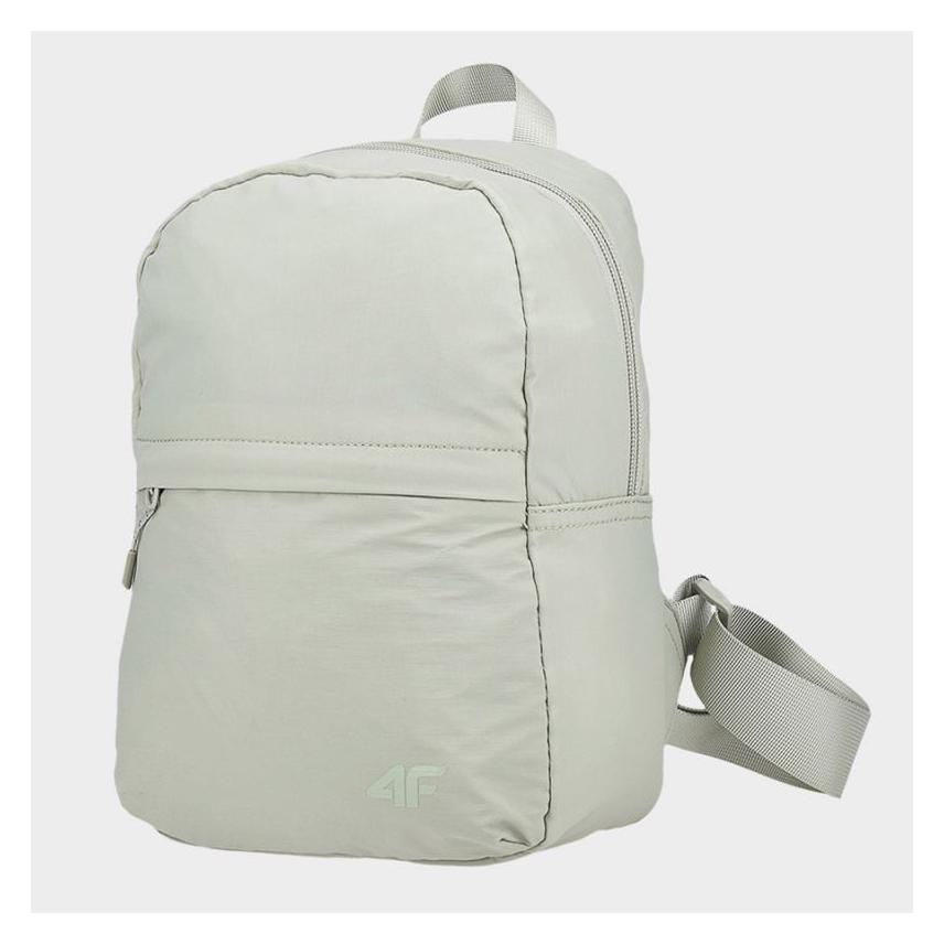 4F Rucksack (6 l) (44898558)