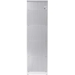 Varta 'VARTA.wall 20 kWh'(0% MwSt §12 III UstG)