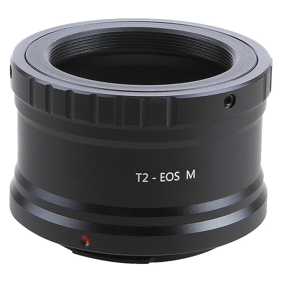 Marumi T2 Adapter für Canon EOS-M (22988679)