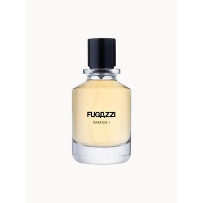 Parfum 1 Extrait de Parfum 100ml zitrisch, synthetisch, fruchtig von Fugazzi