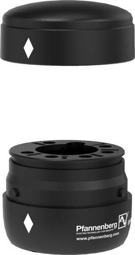 Pfannenberg LED Leuchtmittel LEDBR50B#28250010000