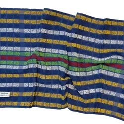 Handtuch Meiko Gruben Frottier 45x90 cm Gruben Handtuch mit Frottier Besatz