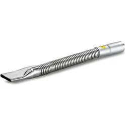 Kärcher Fugendüse biegbar 11 mm x 58 mm DN40