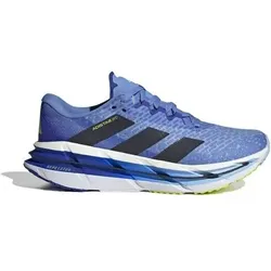 ADIDAS Herren Laufschuhe Adistar Byd, Größe 42 in Blau Blau
