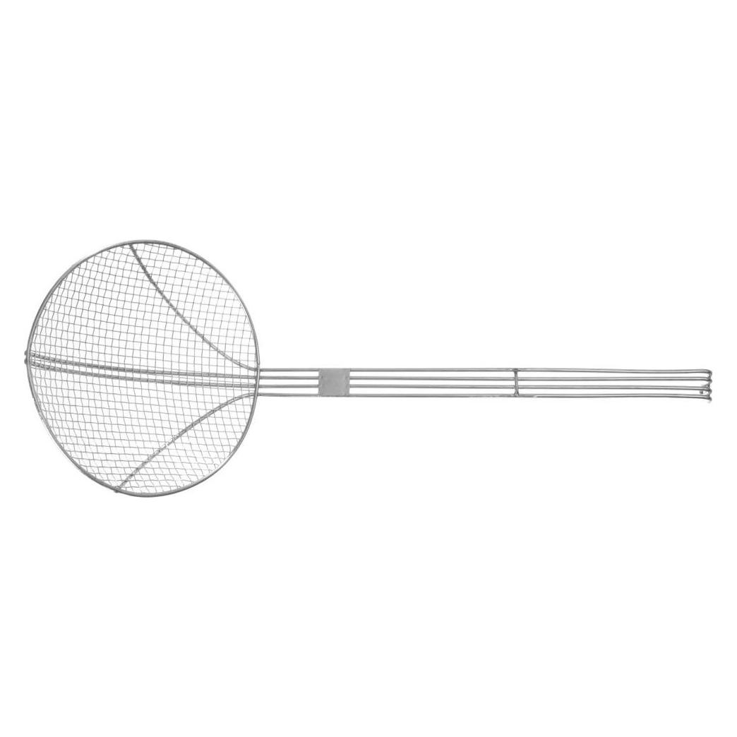 Hendi Frittierlöffel (640500)