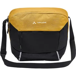 Vaude, Velotasche, (20 l, Gepäckträgertasche)