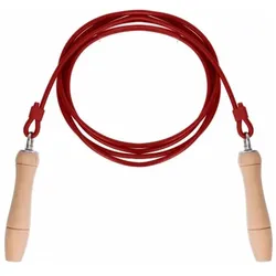 Granna, Springseil, (250 cm)