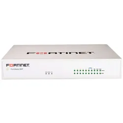 FWF-60F-A neu