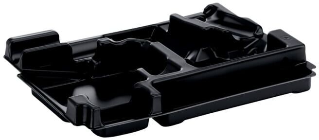 Insert Metabo pour marteau perforateur sans fil PowerMaxx BH 12 BL 16 (628920000)
