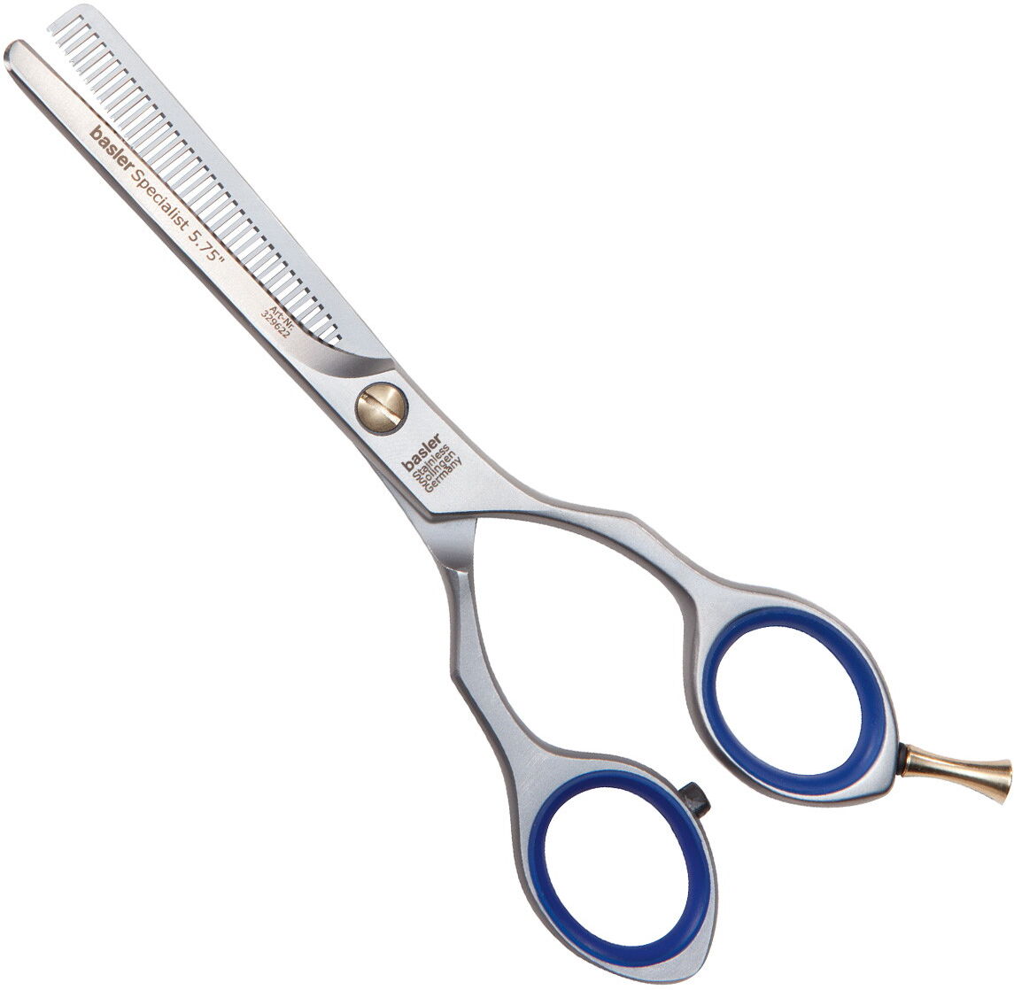 basler Modellierschere Specialist 5¾"