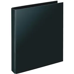 Veloflex, Ordner, Ringbuch (A4, 10 Stk.)