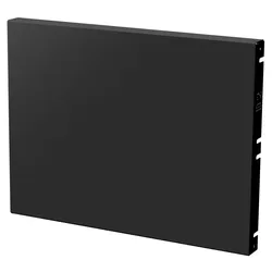 FACOM JLS3 Traverse zw. Bein+Unit 530mm schw