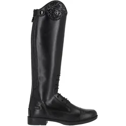 Qhp, Reitstiefel, (38)