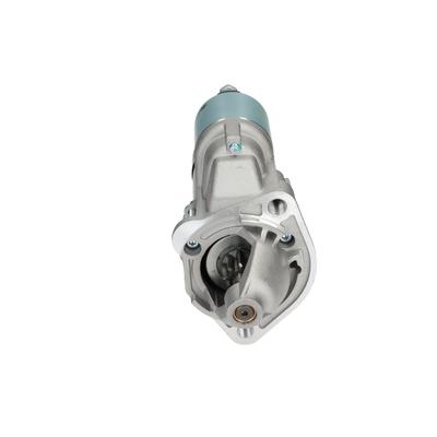 HC-CARGO Starter f032112321 für LISTER VW