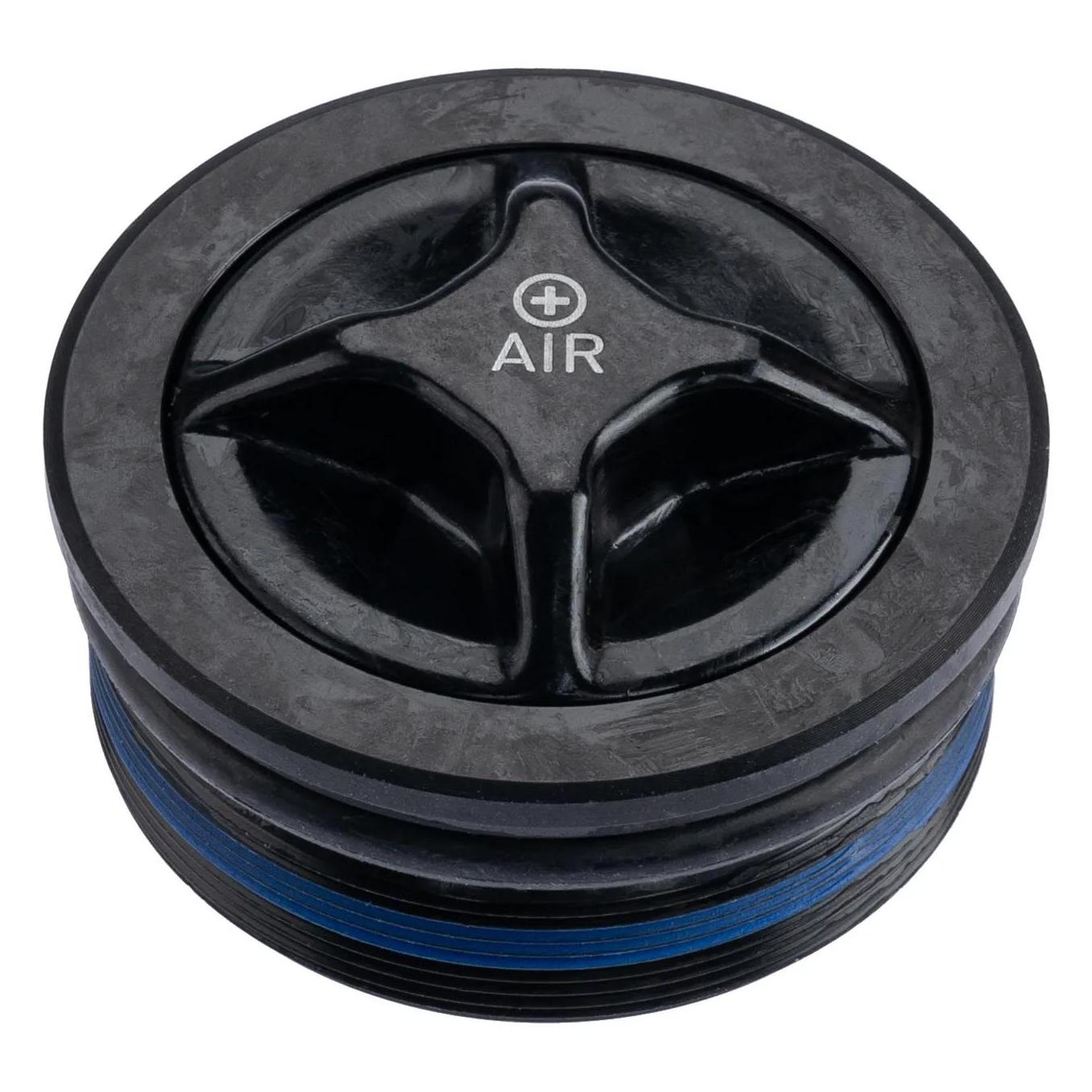 RockShox Air Top Cap (11.4018.083.003)