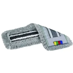 vileda PROFESSIONAL Wischbezug für Bodenwischer »r-Trio Max« 50 cm