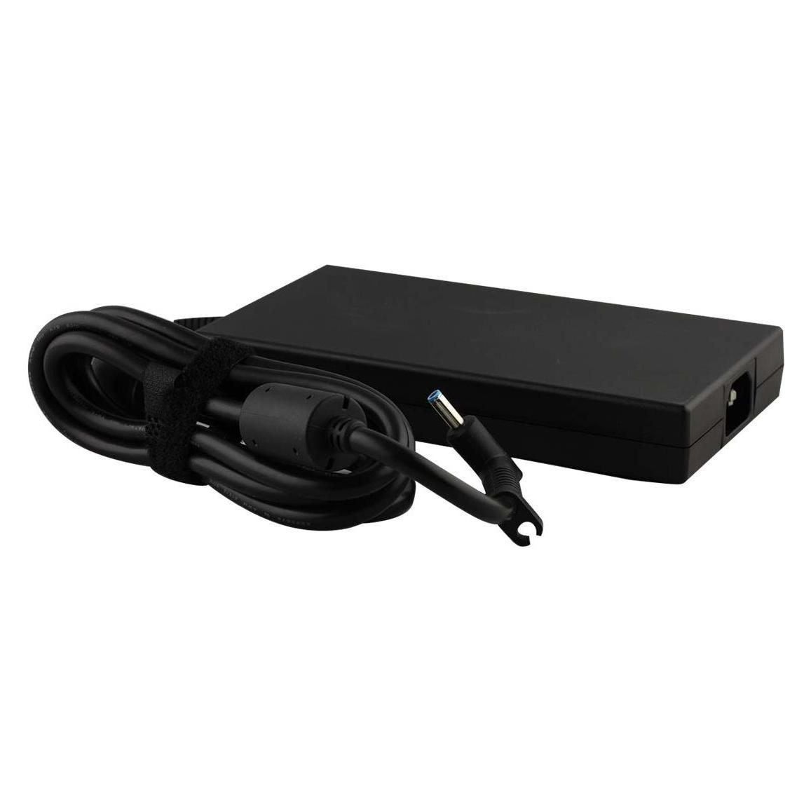 HP Smart Slim Netzteil (200 W) (835888-001)