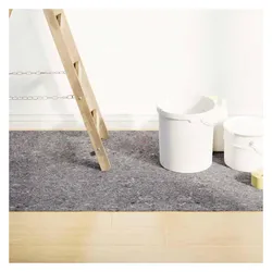 vidaXL, Abdeckmaterial, Raluner (2 Stück) (25 m x 1000 mm)