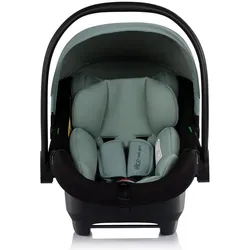 Chipolino, Kindersitz, Babyschale Elite next Gen (Babyschale)