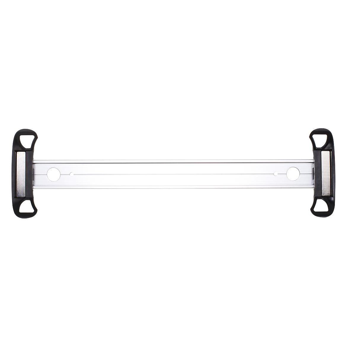 Tarifold Wandelement A4 10Tafel magn. (6920303)
