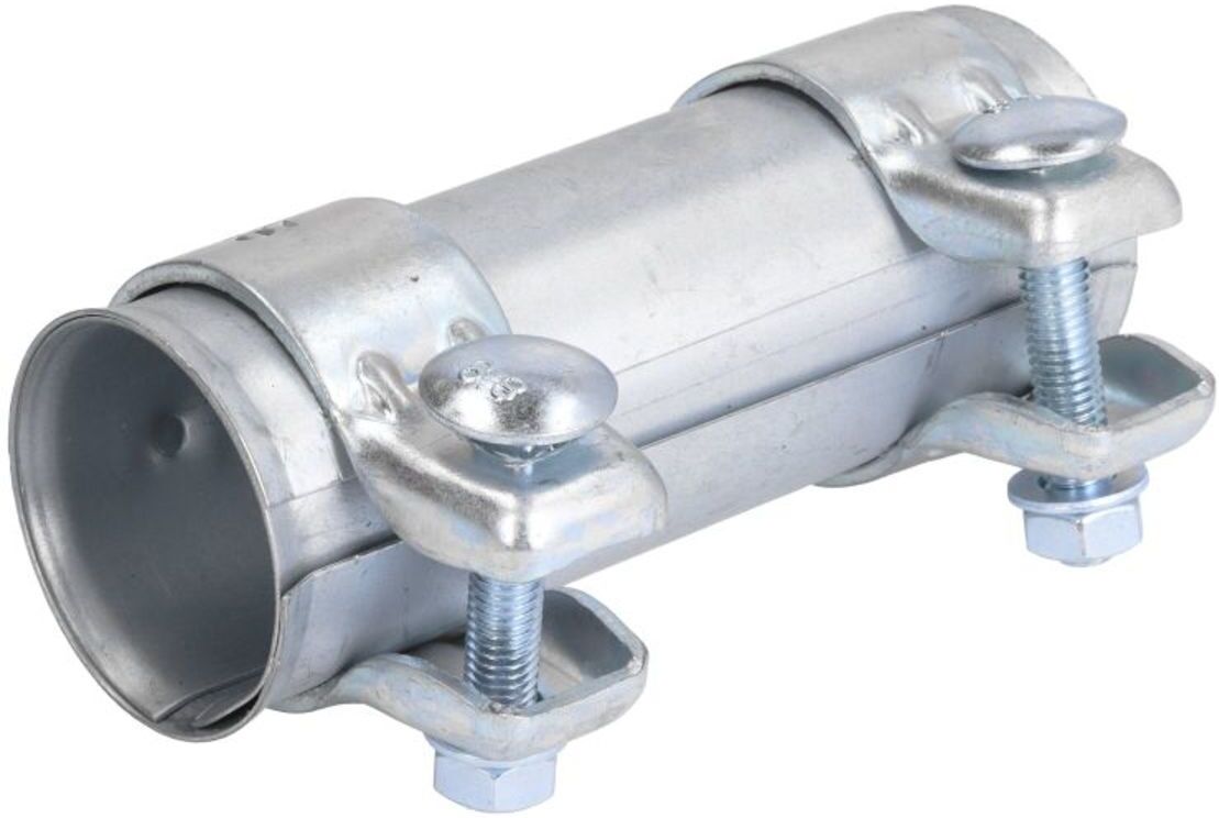 Rohrverbinder, Abgasanlage WALKER 80709
