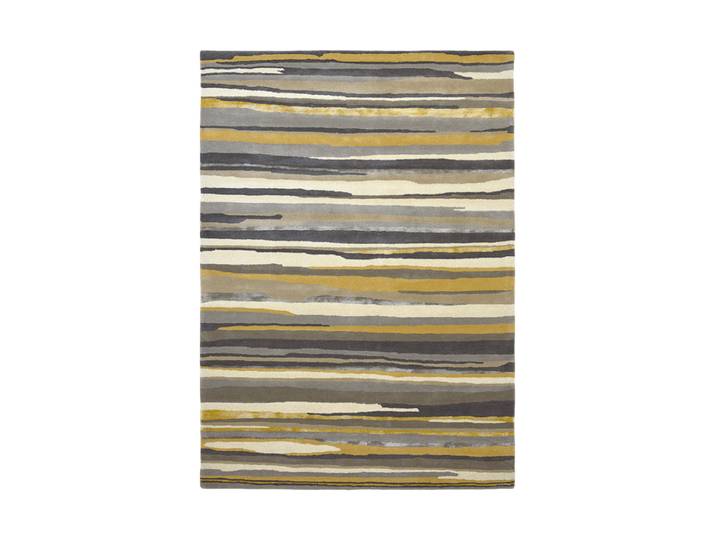 Designer Teppich „Elsdon“ - handgetuftet, aus 90% reiner Schurwolle 140 x 200 cm Sanderson