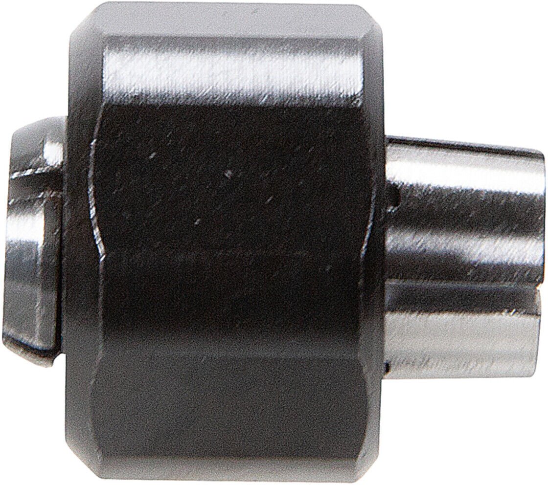 Makita SPANNZANGE 3mm (193011-3))