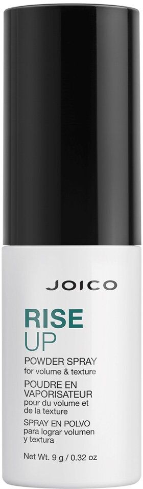 JOICO Rise Up Powder Spray 9g