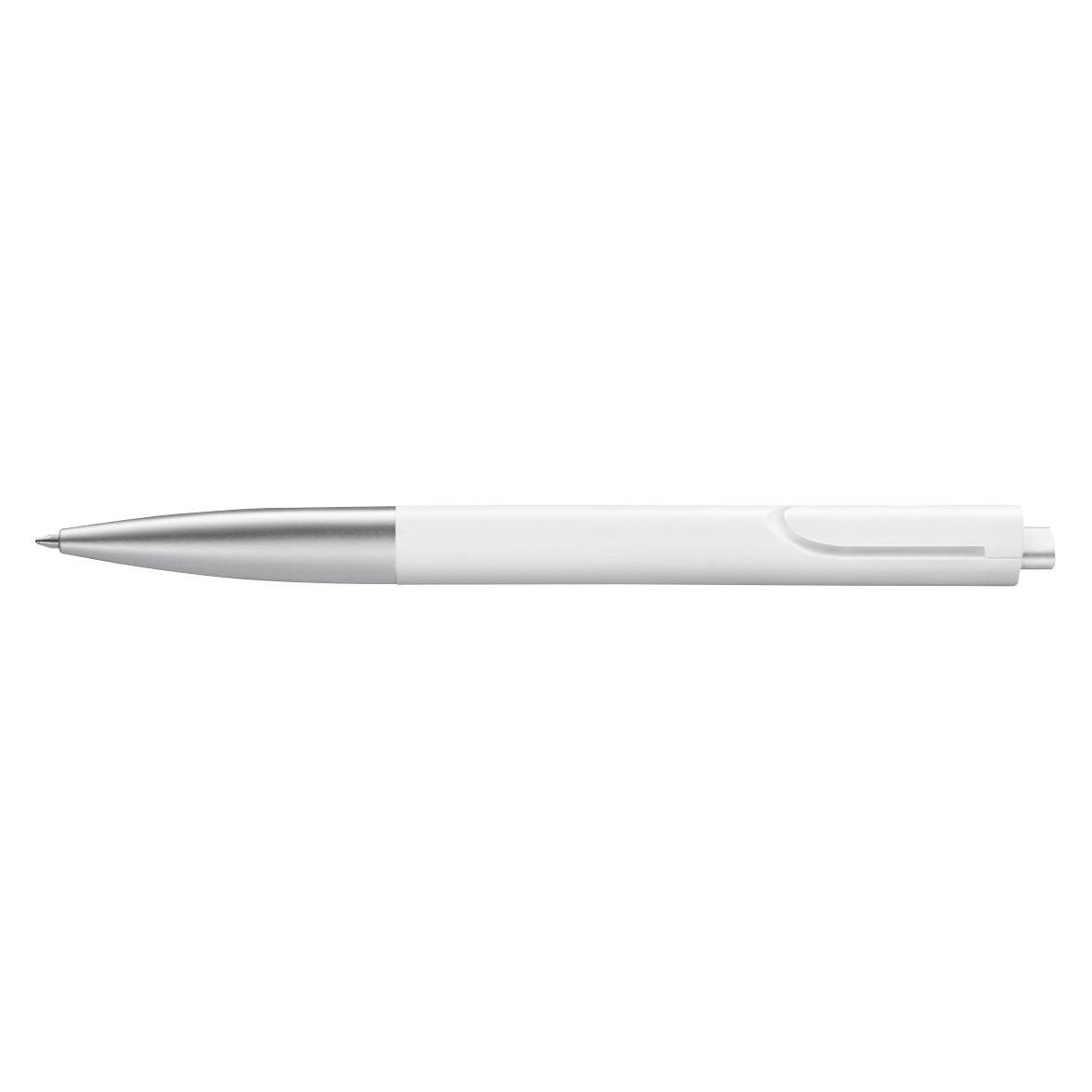 Lamy Kugelschreiber noto 283 (1x) (1221850)