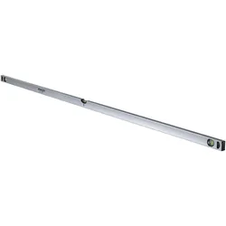 Stanley, Wasserwaage, LeichtmetallWasserwaage (200 cm)