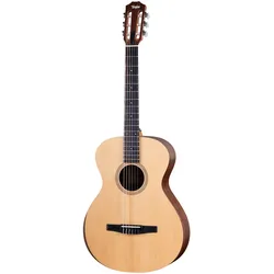 Taylor Academy 12e-N - Konzertgitarre