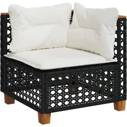 vidaXL, Gartenlounge, Kobe