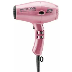 Parlux, Föhn, 3500 Supercompact (2000 W)