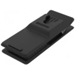 Axis TW1100 Cliphalterung zu Bodycam W100, Netzwerkkamera Zubehör
