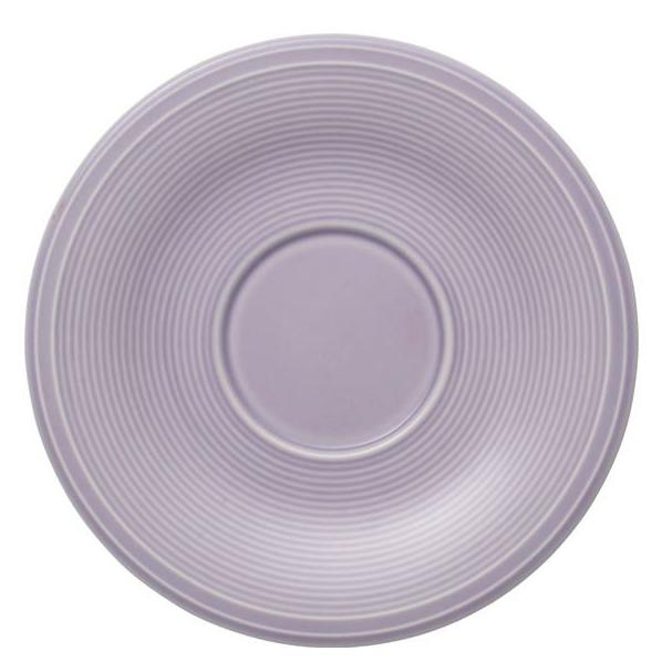 Villeroy & Boch like. by Color Loop Blueblossom Kaffee-Untertasse 15x15x2cm (15 cm) (1952851310)