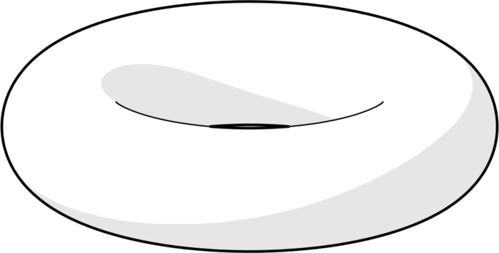 Hansa O-Ring 59913100 3x1,5mm