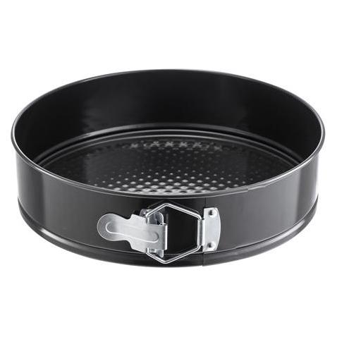 Okko Baking mould, 26 cm x 26 cm (61062998)