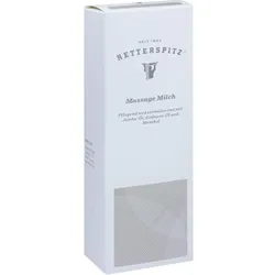 Retterspitz Massagemilch 125 ML