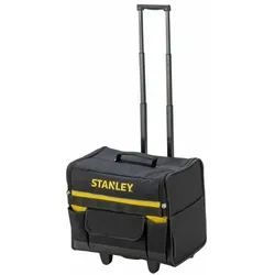 Stanley Werkzeugtasche 46 x 33 x 45 cm