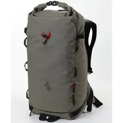 Nitro Splitpack 30 Rucksack
