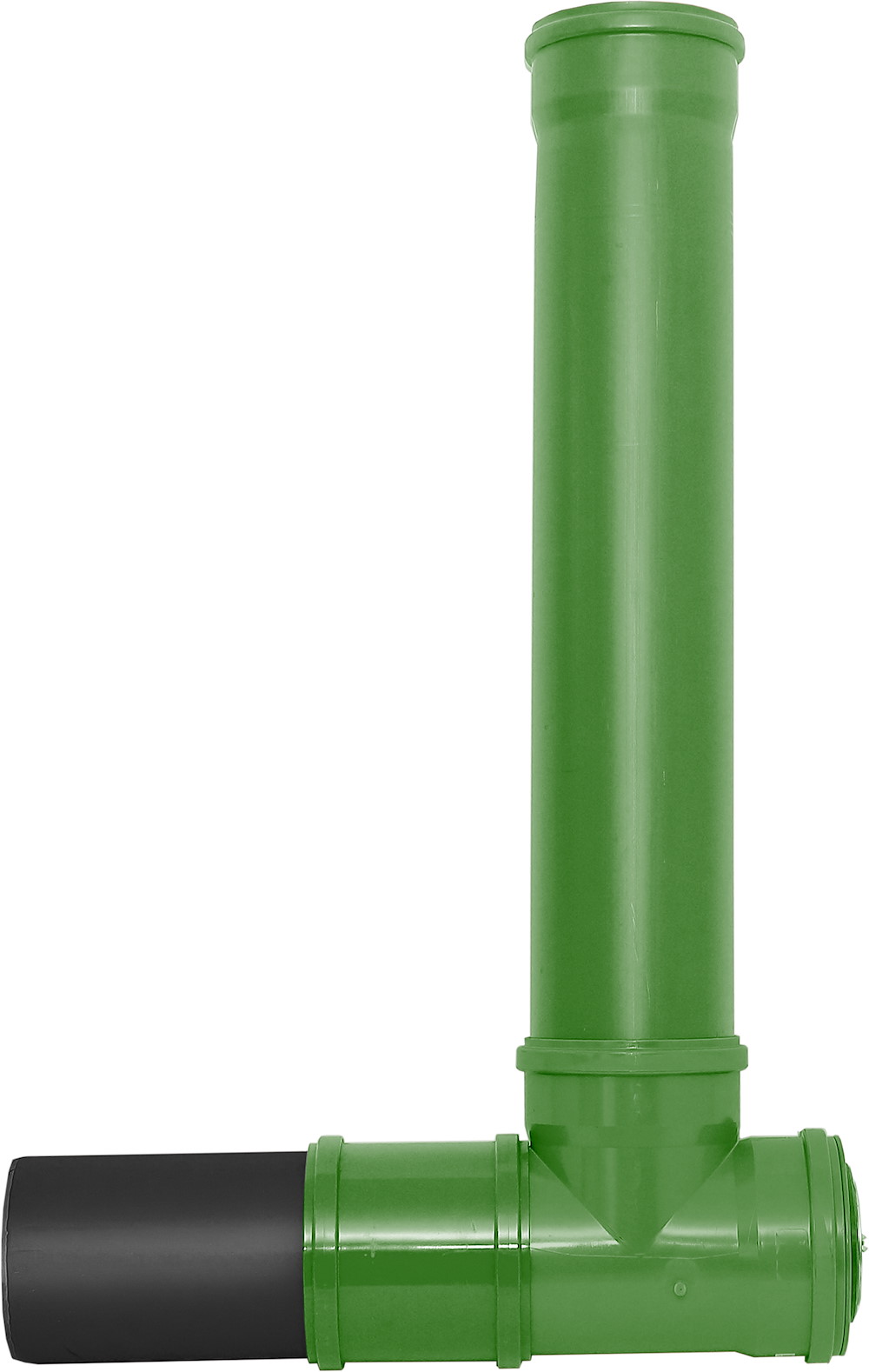 GRAFOTTOGMBH Drosselausbaupaket 4 16987054