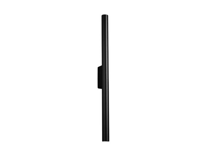 Design Wandlampe „Pastelo“ Schwarz Sollux Lighting
