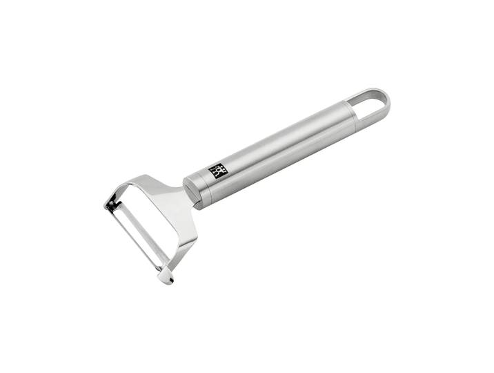 Zwilling Ouvre-boîte universel Y Zwilling Pro 16,5 cm