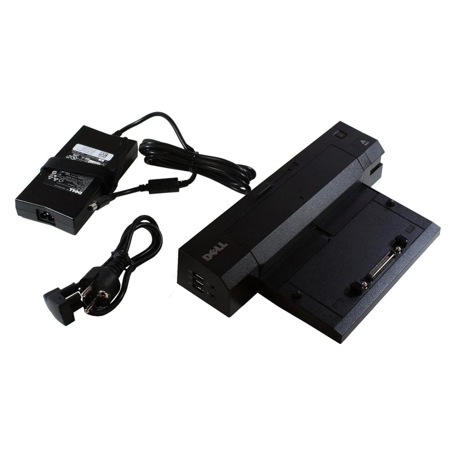 Dell Advanced E port (USB-C) (N1J67)