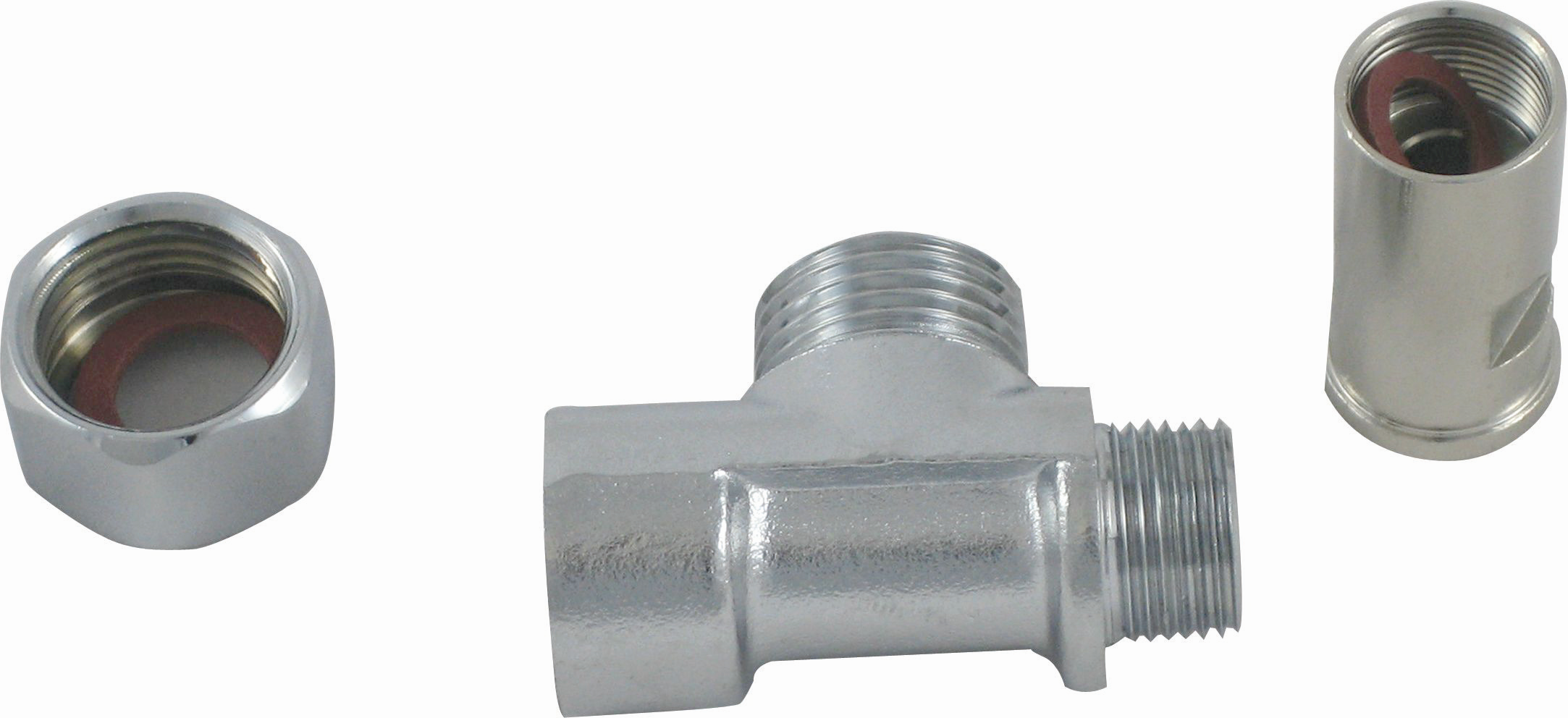 Kludi T 7522000-00 Neutre