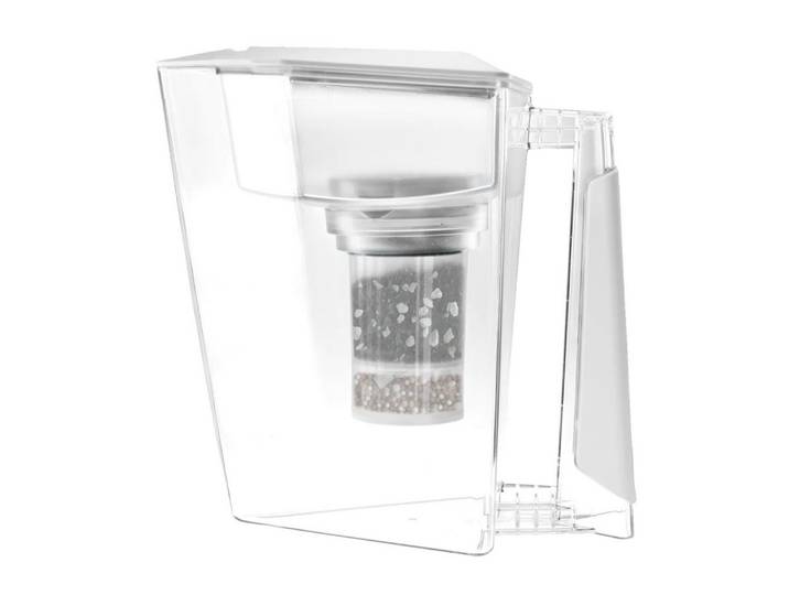 Maunawai Wasserfilter Maunawai® Kini, Tischwasserfilter